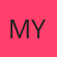 Myntra