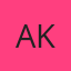 Avatar par défaut de Avisoa Koloina