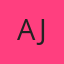 Avatar par défaut de Avotriniony Jessica