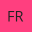 Avatar par défaut de Finoana Rakotondrasoa