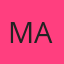 Logo par défaut pour Marx