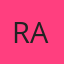 Avatar par défaut de RAZAFIMAMONJISON