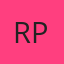 Avatar par défaut de Raharinirina Prochelia