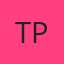 Avatar par défaut de Theorlin pro