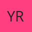 Avatar par défaut de YwenneD Rivohanta