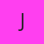 Jenette