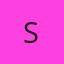 Symlink Technologies