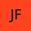 Jacob Finn