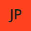 Jon Parker