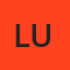 Lucy