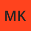 Mary Knight