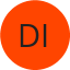 Dipesh