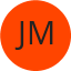 James Miano