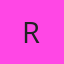 Rakib