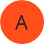User A