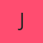 Jayln