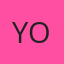 You