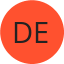 Demo