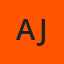 Adebayo Johnson