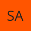 SavorItalyTours