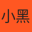 探店作者頭像