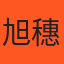 店家封面
