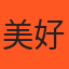 店家封面