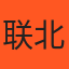 店家封面