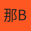 店家封面
