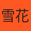 探店作者頭像