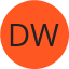DAVID WILSON
