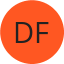 Douglas Firca