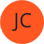 Jose ceja