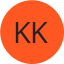 Kevin Kozlowski