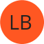 Lady Barbee
