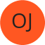 Ola Jumoke