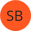Sharon Boykin