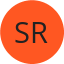 Steven R.