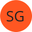 Stu Gordon
