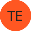 Tin English
