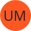 Uma