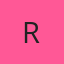 Rakib