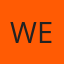 Welfog