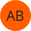 Alejandro Barrera