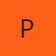 Prokash