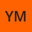 Yafet Mendila