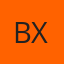 Billy Xiong avatar