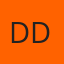 Don D. avatar