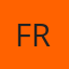 Frank avatar