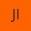 Jim Ishimaru avatar